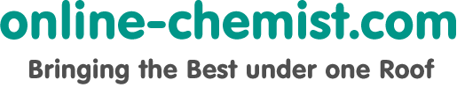 Online Chemist UK the Site bringing Health Products and Pharmacies under Roof